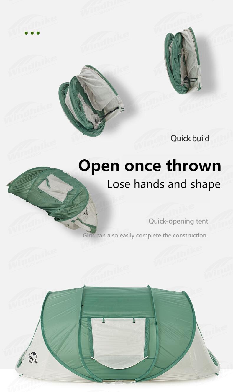 Cheap Goat Tents 